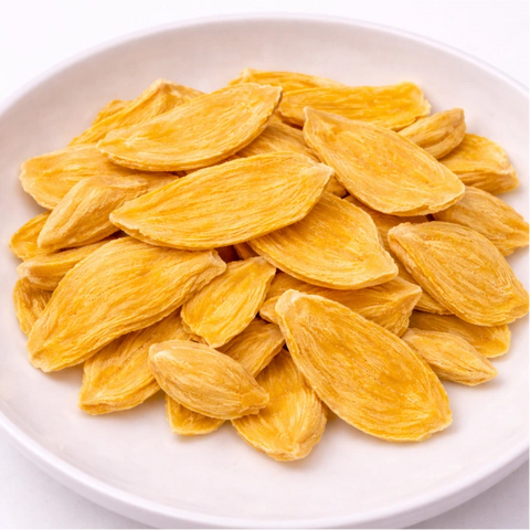 Freeze Dried Mango Snack by Alor – 15g