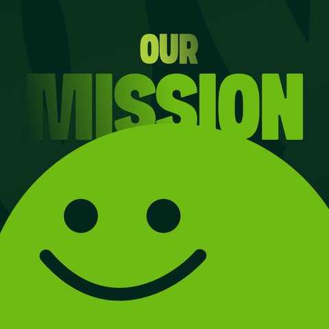 We craft better-for-you snacks and essentials, inspired by real ingredients and bold flavors, making healthy choices easy and exciting.