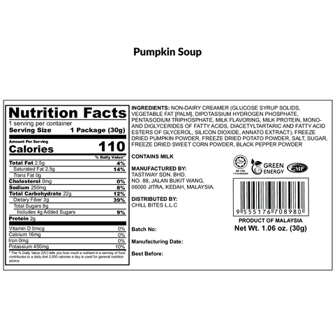 ALOR Easy Finger Instant Meal Bundle, Assorted (8 or 16 packs x 30g)